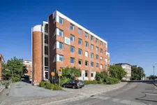 Kontorslokal på Fabriksgatan 13, GÖTEBORG – bild 11