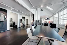 Butikslokal på Augustendalsvägen 60, Nacka Strand – bild 11