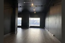 Butikslokal på Drottninggatan 6B, Malmö – bild 3