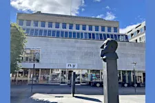 Coworking-plats på Lilla Brogatan 19-21, BORÅS – bild 6