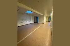 Kontorslokal på Stångjärnsgatan 2, Örebro – bild 7
