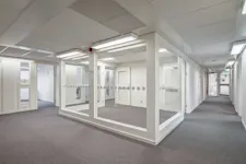 Kontorslokal på Ebbe Lieberathsgatan 18b, Göteborg – bild 5