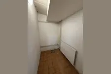 Lagerlokal på Brandthovdagatan 16, Västerås – bild 10