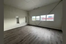 Kontorslokal på Romgatan 6, Enköping – bild 4