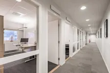 Lagerlokal på Sallarängsgatan 3, MÖLNDAL – bild 6