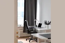 Coworking-plats på Lilla Brogatan 19-21, BORÅS – bild 2