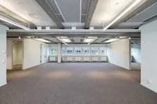 Kontorslokal på Karlavägen 98 Plan 6 (3tr), Stockholm – bild 9
