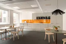 Kontorslokal på Tegeluddsvägen 80, Stockholm – bild 11