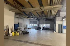 Butikslokal på Verkstadsgatan 6, Halmstad – bild 6