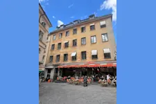 Kontorslokal på Järntorget 78, Stockholm – bild 11
