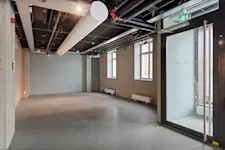 Butikslokal på Virkesvägen 2, STOCKHOLM – bild 8
