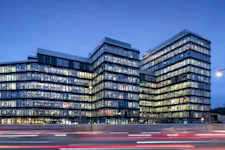 Kontorslokal på Garvis Carlssons Gata 1, Solna – bild 8