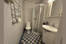 Kontorslokal på Gustav Adolfs torg 45, Malmö – bild 2