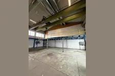 Lagerlokal på Brandthovdagatan 16, Västerås – bild 3