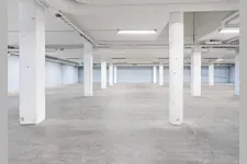 Lagerlokal på Britta Sahlgrens Gata 8, Göteborg – bild 4