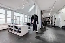 Butikslokal på Augustendalsvägen 60, Nacka Strand – bild 2