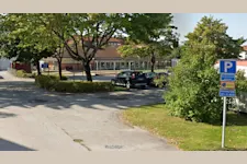 Kontorslokal på Malmabergsgatan 32, Västerås – bild 2