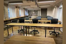Butikslokal på Fjärde Långgatan 8 C, Göteborg – bild 2