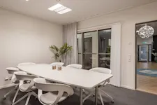 Butikslokal på Stora Åvägen 19 B, ASKIM – bild 7