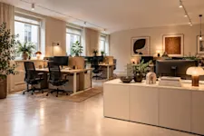 Lagerlokal på Linnégatan 81, Stockholm – bild 3