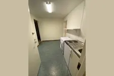 Kontorslokal på Stångjärnsgatan 2, Örebro – bild 10