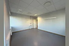Kontorslokal på Västra Rönneholmsvägen 66, Malmö – bild 10