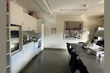 Butikslokal på Västra Rydsvägen 105, Kungsängen – bild 10