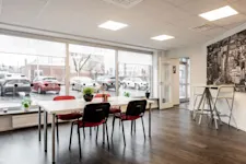 Butikslokal på Norrby Långgata 18, BORÅS – bild 5
