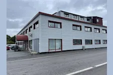 Butikslokal på Kristineholmsvägen 26, Alingsås – bild 4