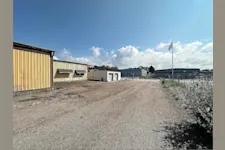 Industrilokal på Stenbrovägen 2, Helsingborg – bild 19