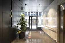 Kontorslokal på Drottninggatan, Stockholm – bild 3