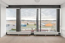 Kontorslokal på Säve flygplatsväg 25, SÄVE – bild 6