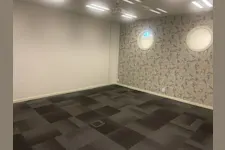 Lagerlokal på Argongatan 14, Mölndal – bild 10