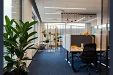 Kontorslokal på Elektrogatan 10, Solna – bild 13