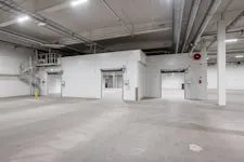 Kontorslokal på Grönsaksgatan 5, GÖTEBORG – bild 11