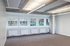 Kontorslokal på Karlavägen 98 Plan 6 (3tr), Stockholm – bild 10