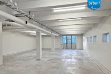 Industrilokal på Marieholmsgatan 52, Göteborg – bild 2