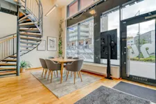 Butikslokal på Johanneshovsvägen 96, Årsta – bild 3