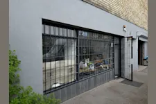 Industrilokal på Importörvägen 20, Årsta – bild 2