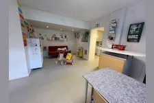 Kontorslokal på Vårvädersvägen 4P, Lund – bild 8