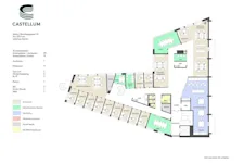 Kontorslokal på Banehagsgatan 22, Göteborg – bild 2