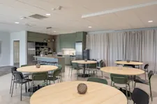 Kontorslokal på Gustaf Anders gata 15, Karlstad – bild 6