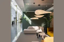 Kontorslokal på Färögatan 33 - Kista Science Tower, p..., Kista – bild 14