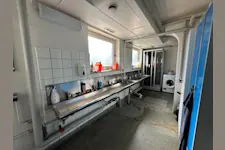 Butikslokal på Västra Rydsvägen 105, Kungsängen – bild 19