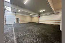Lagerlokal på Bjurögatan 48, Malmö – bild 8
