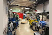 Butikslokal på Västra Rydsvägen 105, Kungsängen – bild 11