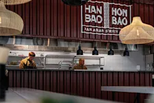 Kontorslokal på Englundavägen 7, Solna – bild 11