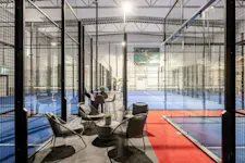 Industrilokal på Evedalsgatan 5, BORÅS – bild 7