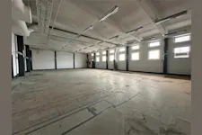 Butikslokal på Industrigatan 75, Landskrona – bild 14
