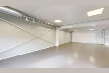 Lagerlokal på Kontorsvägen 16D, Löddeköpinge – bild 7